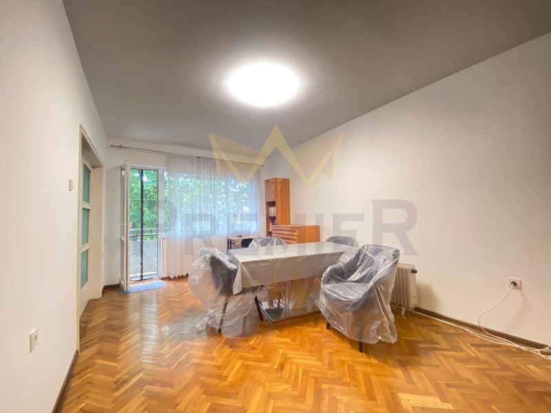 На продаж  1 спальня Варна , Гръцка махала , 78 кв.м | 89395550 - зображення [2]