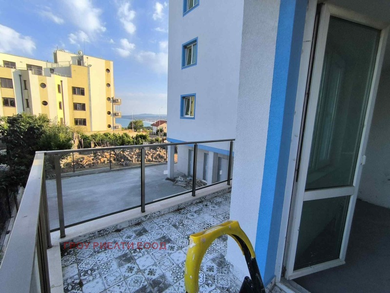 На продаж  1 спальня область Варна , Бяла , 84 кв.м | 36437807 - зображення [7]