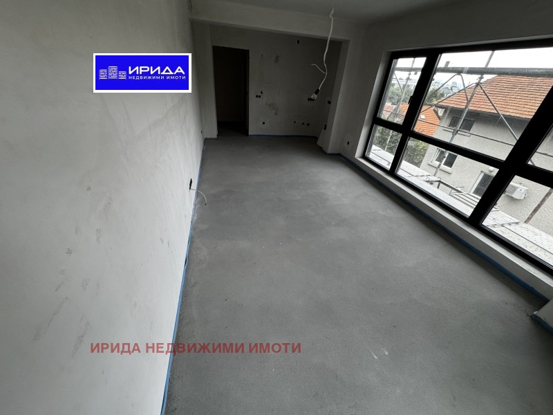 In vendita  1 camera da letto Sofia , Boiana , 72 mq | 76888861 - Immagine [2]