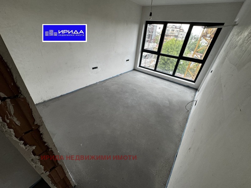 Продава 2-СТАЕН, град София, Бояна • 168474 € • 52607910 — Holmes.bg