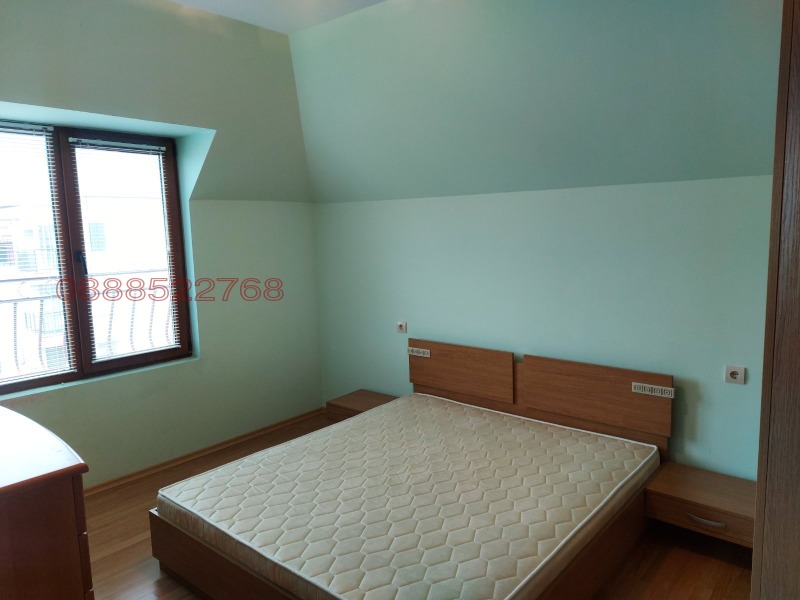 Продава 2-СТАЕН, гр. Несебър, област Бургас, снимка 6 - Апартаменти - 52782360