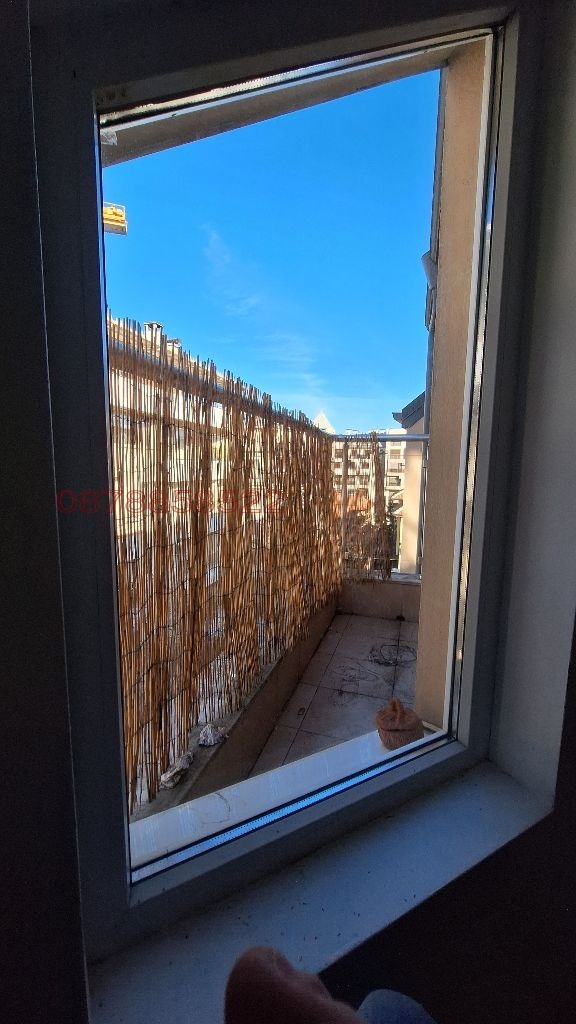 Продава 2-СТАЕН, гр. София, Витоша, снимка 11 - Апартаменти - 54045520