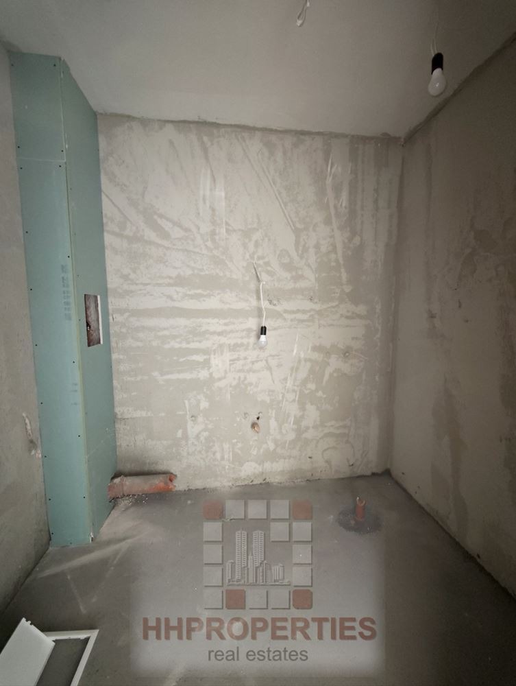 Продава 2-СТАЕН, гр. Пловдив, Каменица 2, снимка 8 - Апартаменти - 55588545