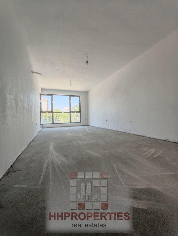 Продава 2-СТАЕН, гр. Пловдив, Каменица 2, снимка 2 - Апартаменти - 55588545