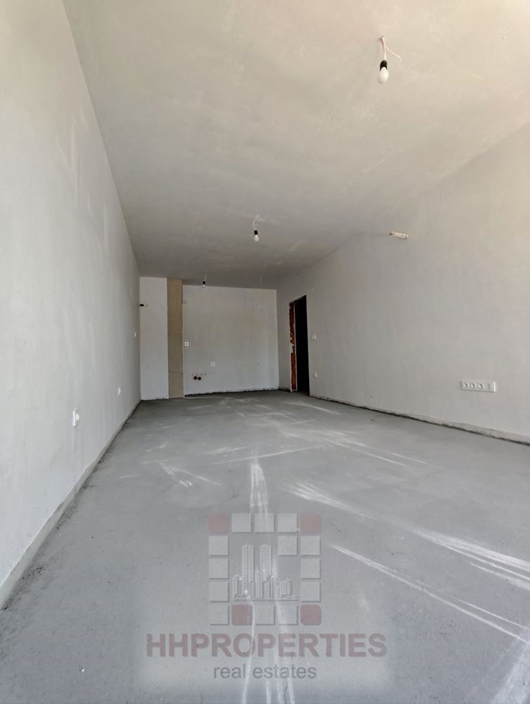 Продава 2-СТАЕН, гр. Пловдив, Каменица 2, снимка 3 - Апартаменти - 55588545