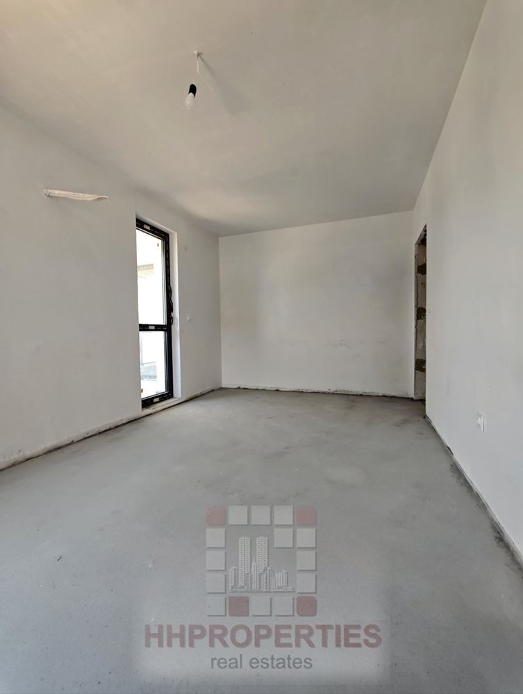 Продава 2-СТАЕН, гр. Пловдив, Каменица 2, снимка 5 - Апартаменти - 55588545
