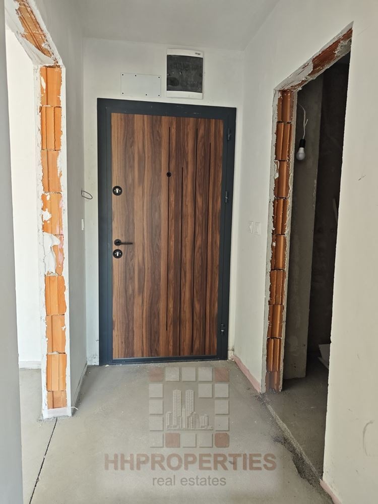 Продава 2-СТАЕН, гр. Пловдив, Каменица 2, снимка 7 - Апартаменти - 55588545