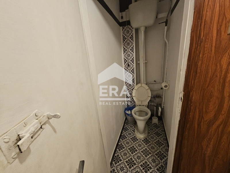 Продава 2-СТАЕН, гр. София, Свобода, снимка 10 - Апартаменти - 55886920