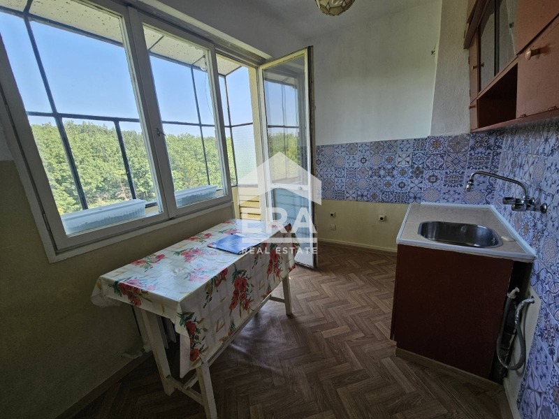 Продава 2-СТАЕН, гр. София, Свобода, снимка 6 - Апартаменти - 55886920