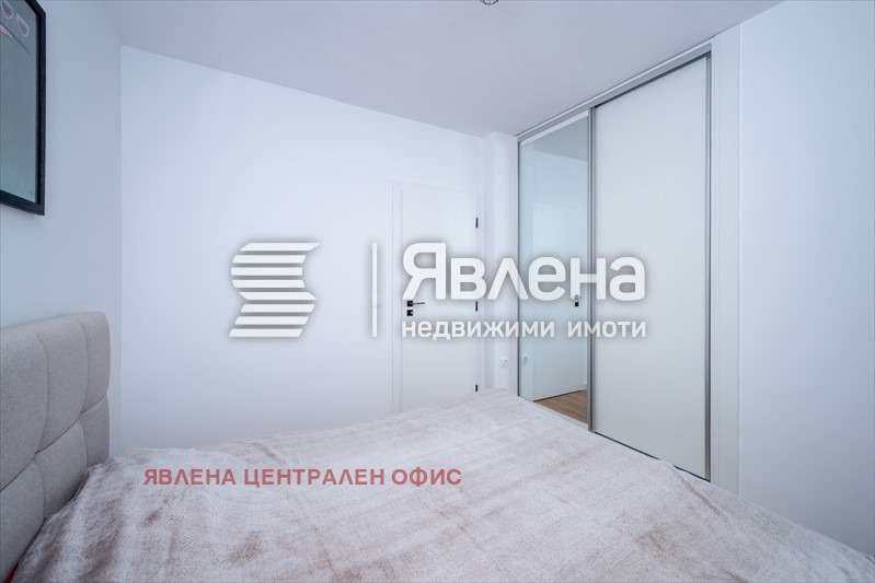 Продава 2-СТАЕН, гр. София, Малинова долина, снимка 10 - Апартаменти - 56302646