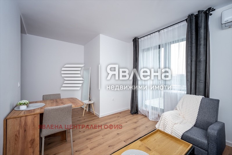 Продава 2-СТАЕН, гр. София, Малинова долина, снимка 5 - Апартаменти - 56302646