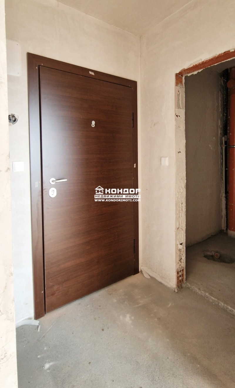 À vendre  2 chambres Plovdiv , Ostromila , 131 m² | 89383745 - image [3]