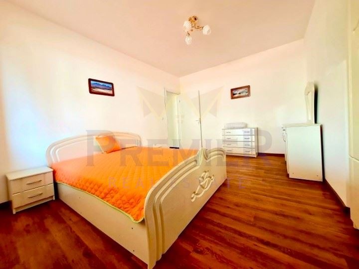 De vânzare  2 dormitoare Sofia , Mladost 4 , 132 mp | 92021082 - imagine [7]