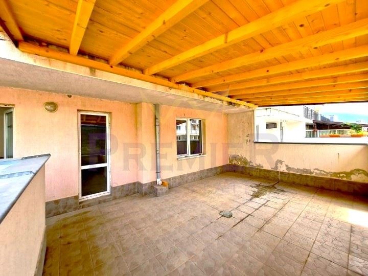 Te koop  2 slaapkamers Sofia , Mladost 4 , 132 m² | 92021082 - afbeelding [8]