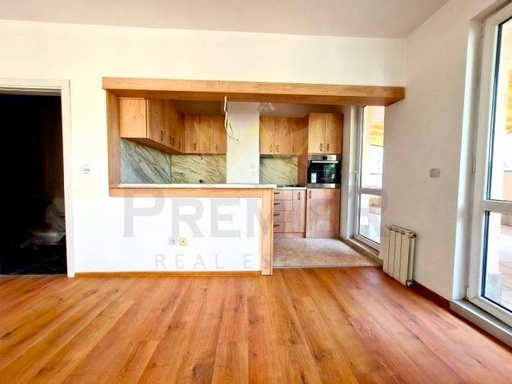 Te koop  2 slaapkamers Sofia , Mladost 4 , 132 m² | 92021082 - afbeelding [2]