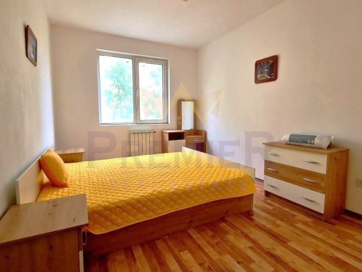 Till salu  2 sovrum Sofia , Mladost 4 , 132 kvm | 92021082 - bild [4]