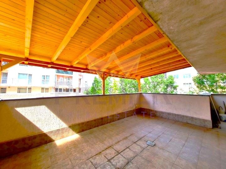 Te koop  2 slaapkamers Sofia , Mladost 4 , 132 m² | 92021082 - afbeelding [6]