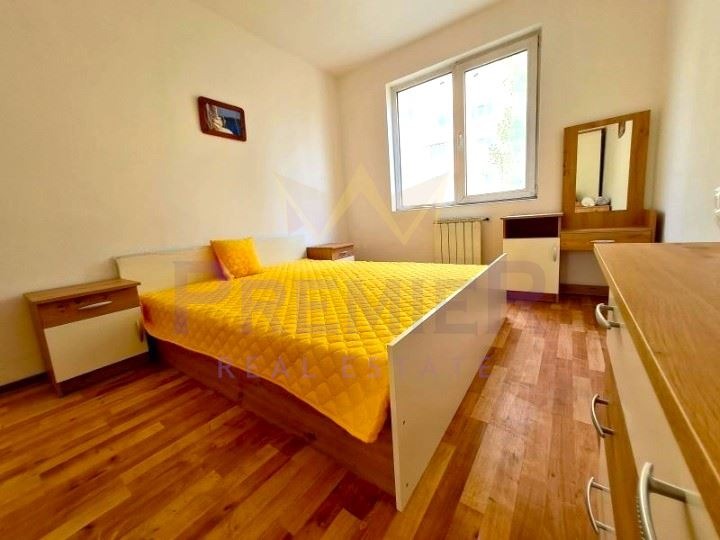 Te koop  2 slaapkamers Sofia , Mladost 4 , 132 m² | 92021082 - afbeelding [5]