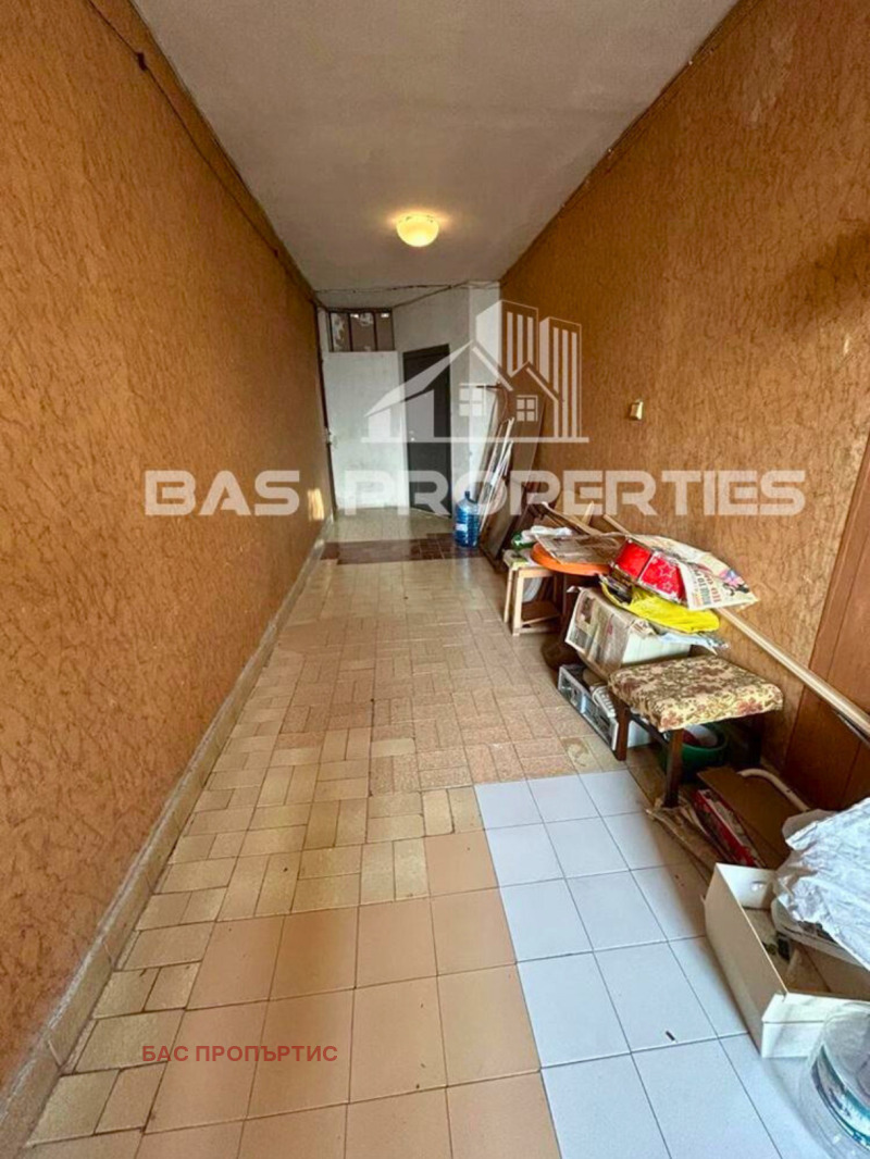 In vendita  2 camere da letto Sofia , Mladost 1 , 85 mq | 63026811 - Immagine [12]