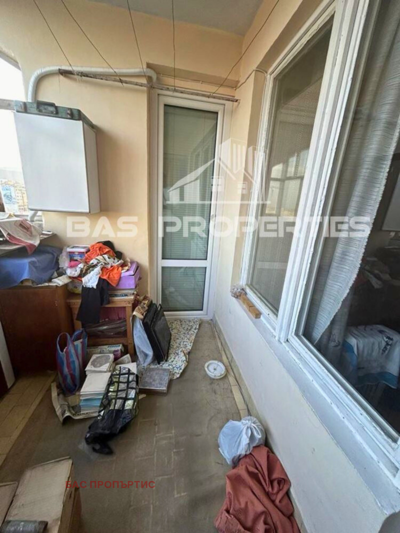 In vendita  2 camere da letto Sofia , Mladost 1 , 85 mq | 63026811 - Immagine [8]