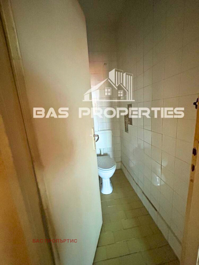 À vendre  2 chambres Sofia , Mladost 1 , 85 m² | 63026811 - image [9]