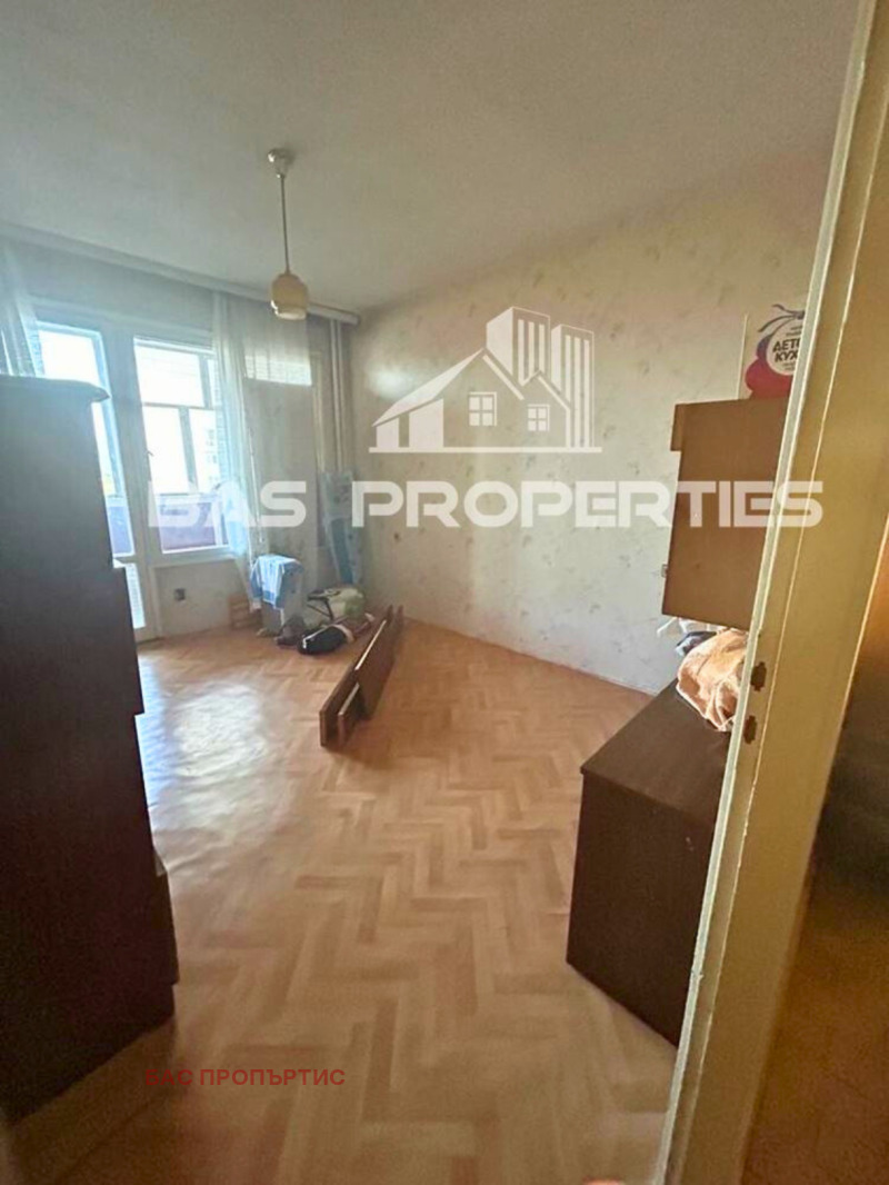 In vendita  2 camere da letto Sofia , Mladost 1 , 85 mq | 63026811 - Immagine [2]