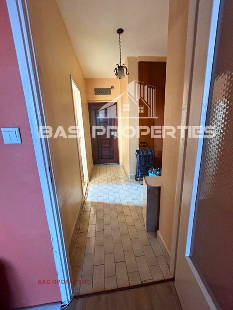 In vendita  2 camere da letto Sofia , Mladost 1 , 85 mq | 63026811 - Immagine [11]