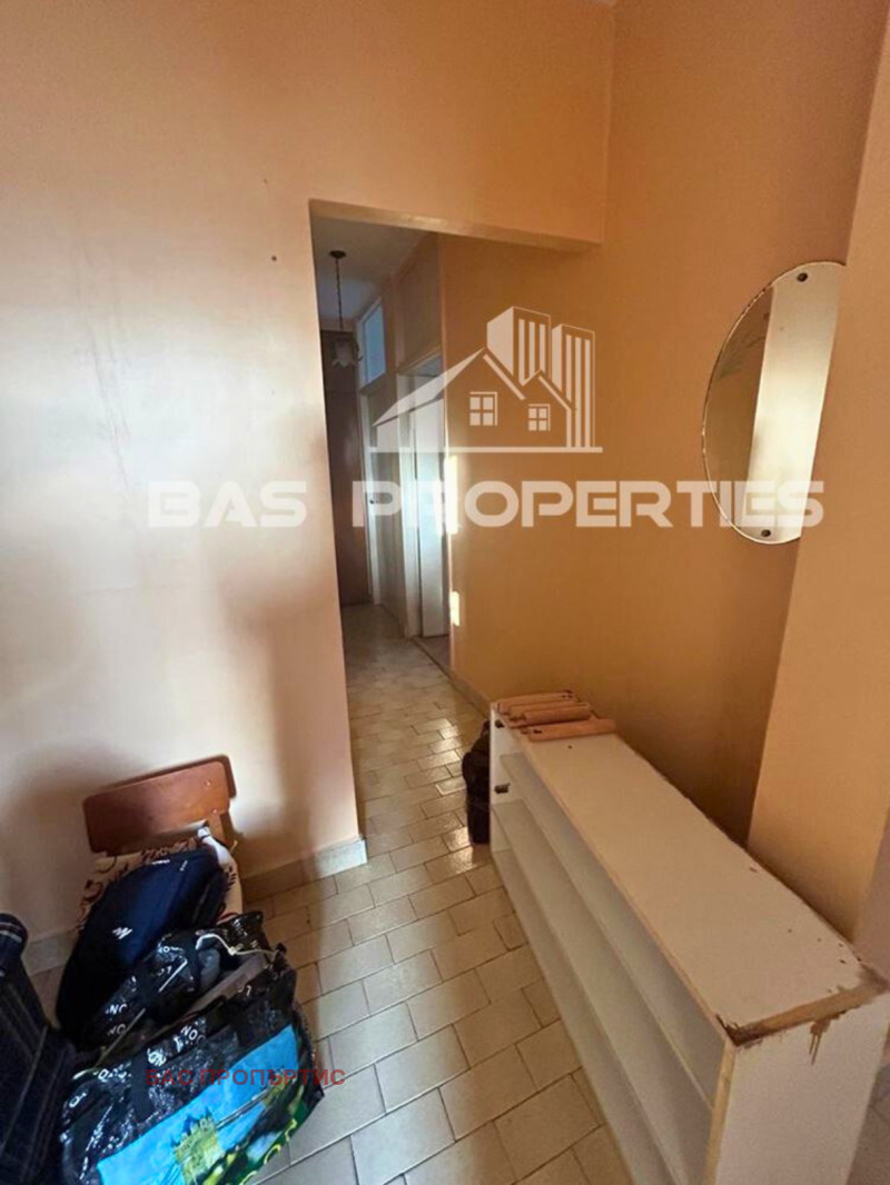 In vendita  2 camere da letto Sofia , Mladost 1 , 85 mq | 63026811 - Immagine [10]