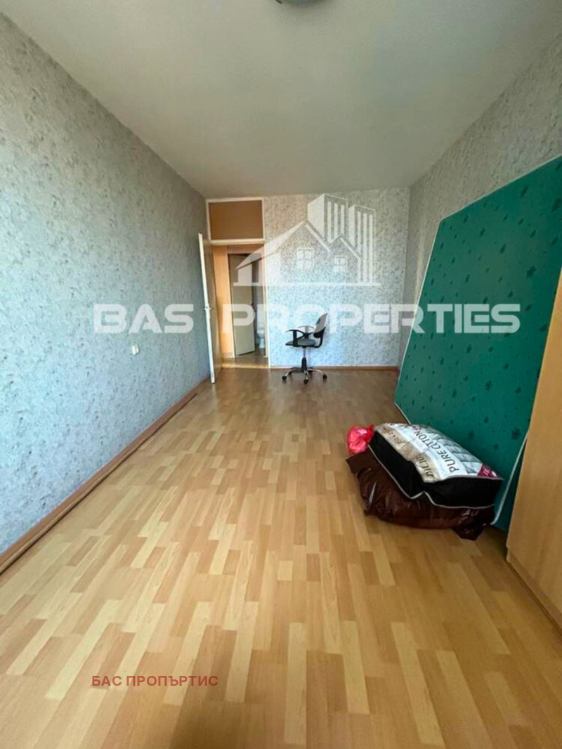 À vendre  2 chambres Sofia , Mladost 1 , 85 m² | 63026811 - image [13]