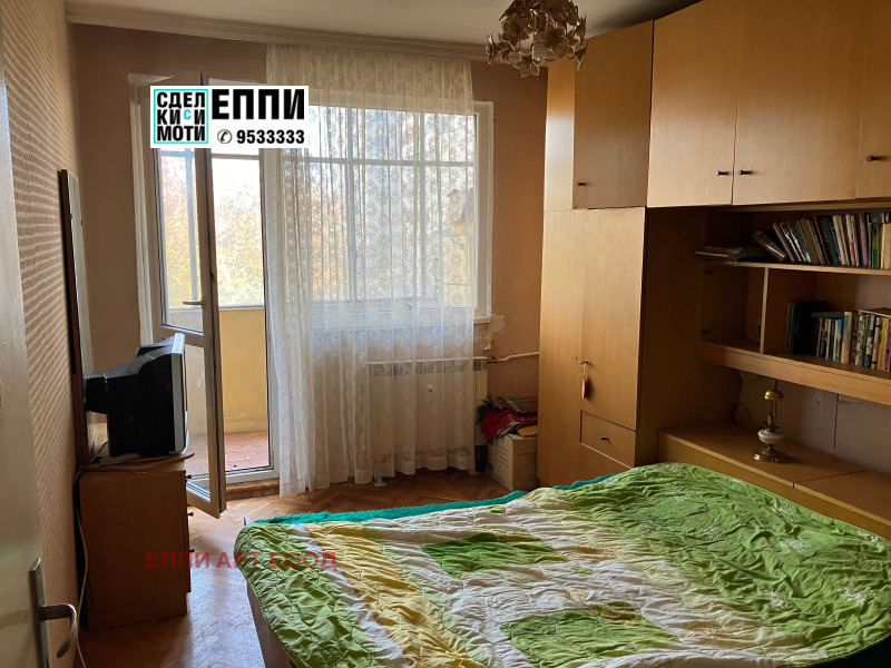 De vânzare  2 dormitoare Sofia , Strelbiște , 98 mp | 42541321 - imagine [4]