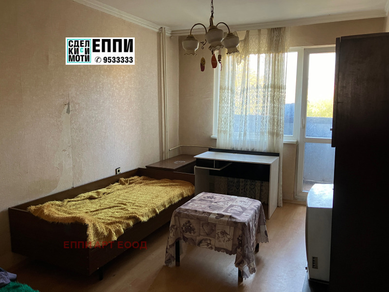 De vânzare  2 dormitoare Sofia , Strelbiște , 98 mp | 42541321 - imagine [3]