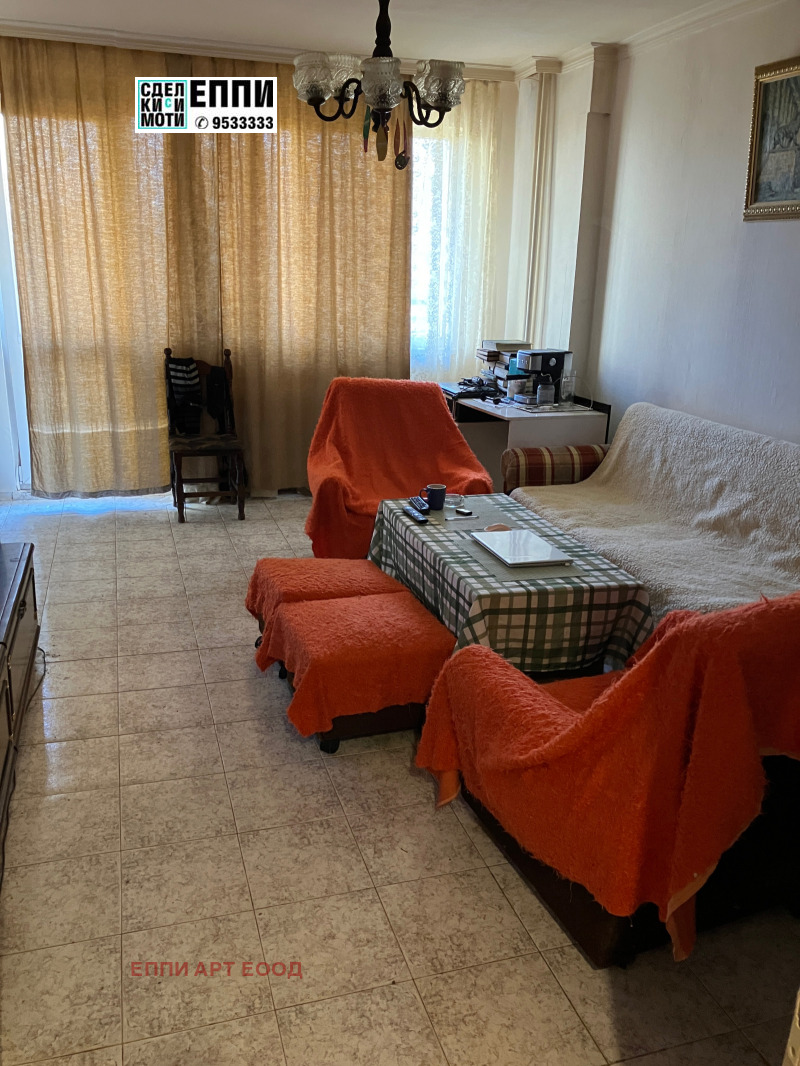 De vânzare  2 dormitoare Sofia , Strelbiște , 98 mp | 42541321