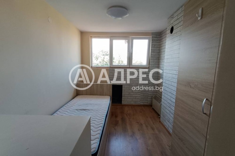 Zu verkaufen  1 Schlafzimmer Sofia , Lozenez , 77 qm | 73856537 - Bild [8]