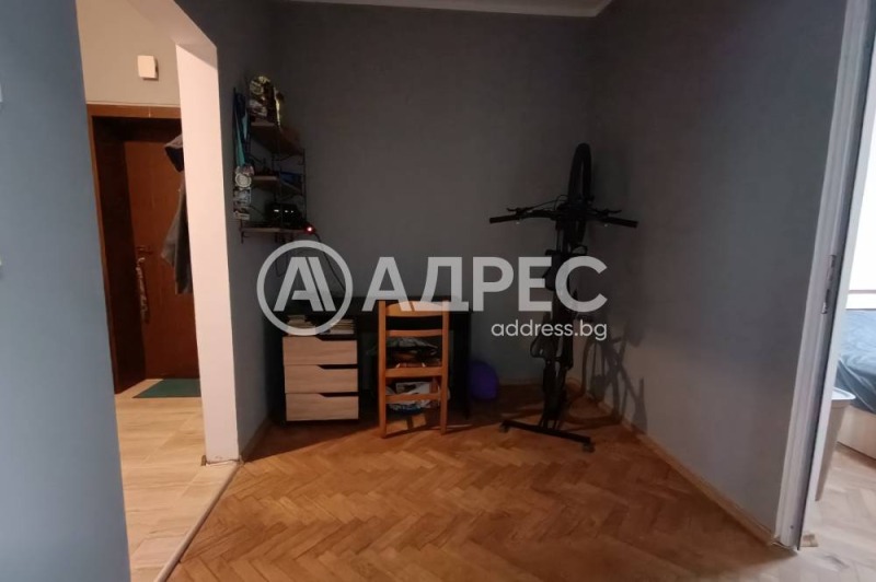 Zu verkaufen  1 Schlafzimmer Sofia , Lozenez , 77 qm | 73856537 - Bild [5]