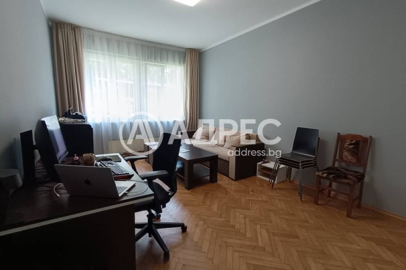 Zu verkaufen  1 Schlafzimmer Sofia , Lozenez , 77 qm | 73856537 - Bild [3]