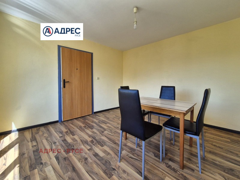 Te koop  2 slaapkamers Ruse , Tsjarodejka - Jug , 100 m² | 21588039 - afbeelding [10]