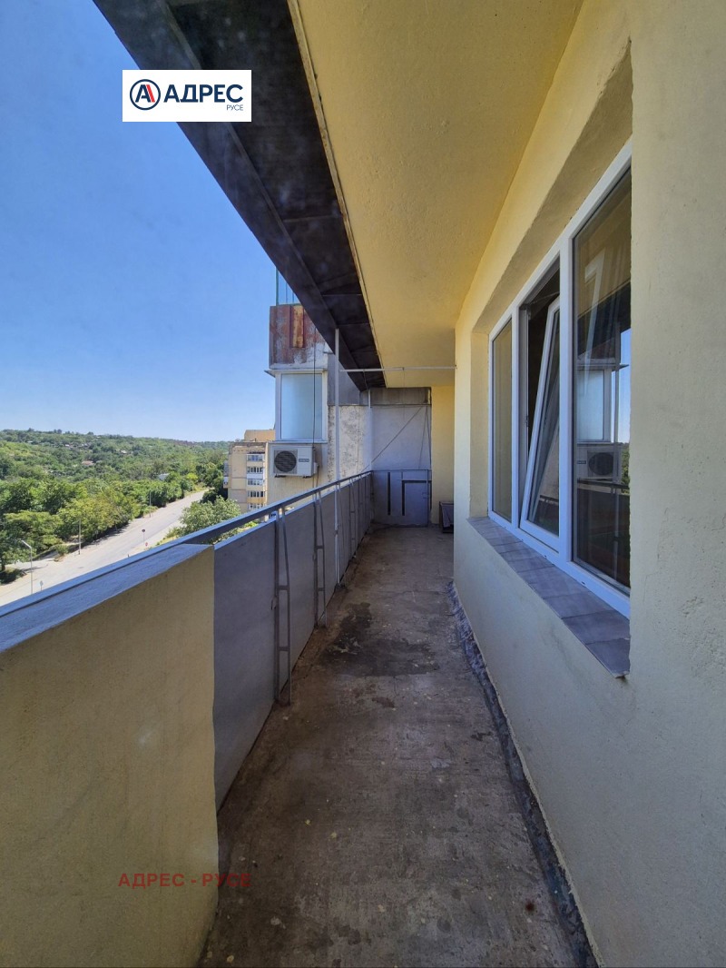 Te koop  2 slaapkamers Ruse , Tsjarodejka - Jug , 100 m² | 21588039 - afbeelding [15]
