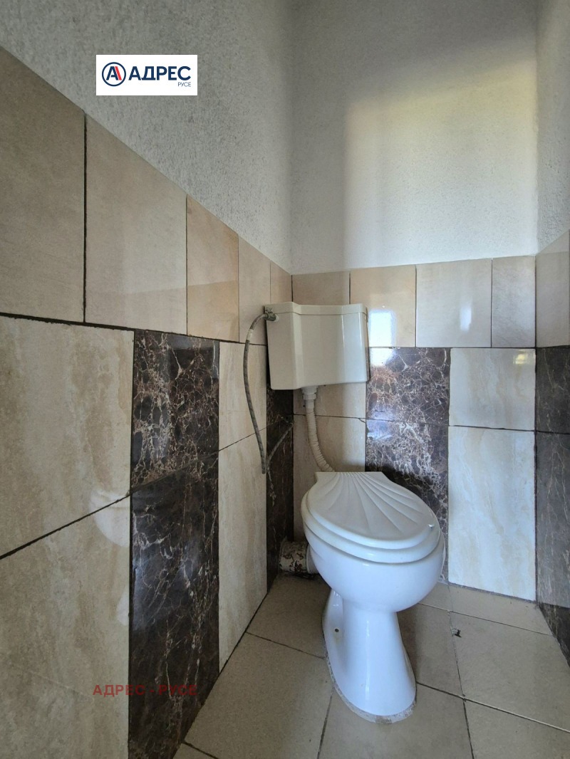 Te koop  2 slaapkamers Ruse , Tsjarodejka - Jug , 100 m² | 21588039 - afbeelding [13]