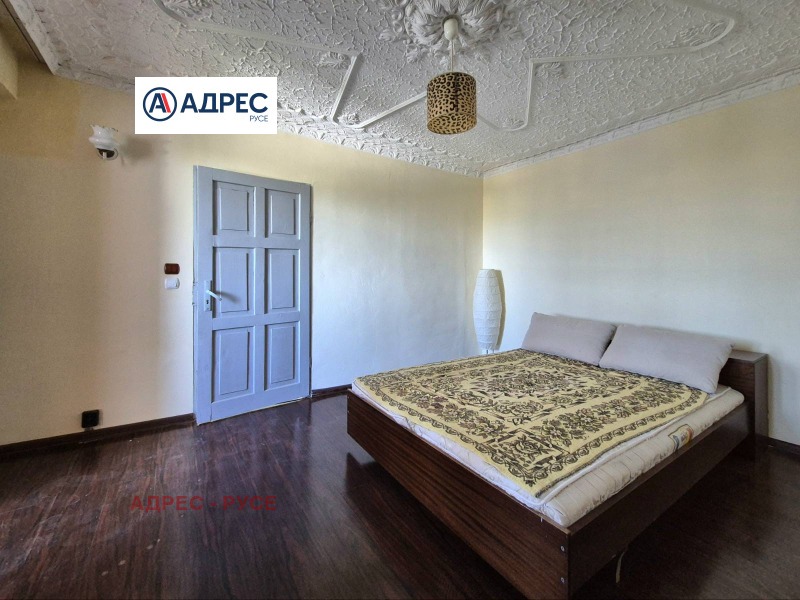 Te koop  2 slaapkamers Ruse , Tsjarodejka - Jug , 100 m² | 21588039
