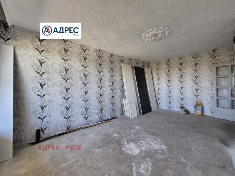 Te koop  2 slaapkamers Ruse , Tsjarodejka - Jug , 100 m² | 21588039 - afbeelding [6]