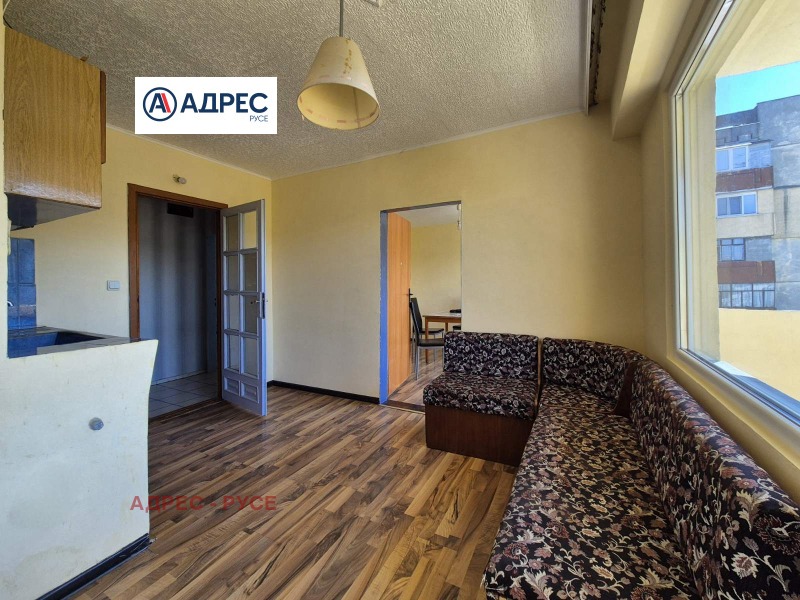 Te koop  2 slaapkamers Ruse , Tsjarodejka - Jug , 100 m² | 21588039 - afbeelding [8]
