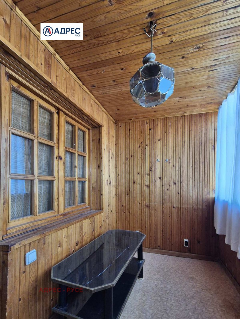 Te koop  2 slaapkamers Ruse , Tsjarodejka - Jug , 100 m² | 21588039 - afbeelding [14]