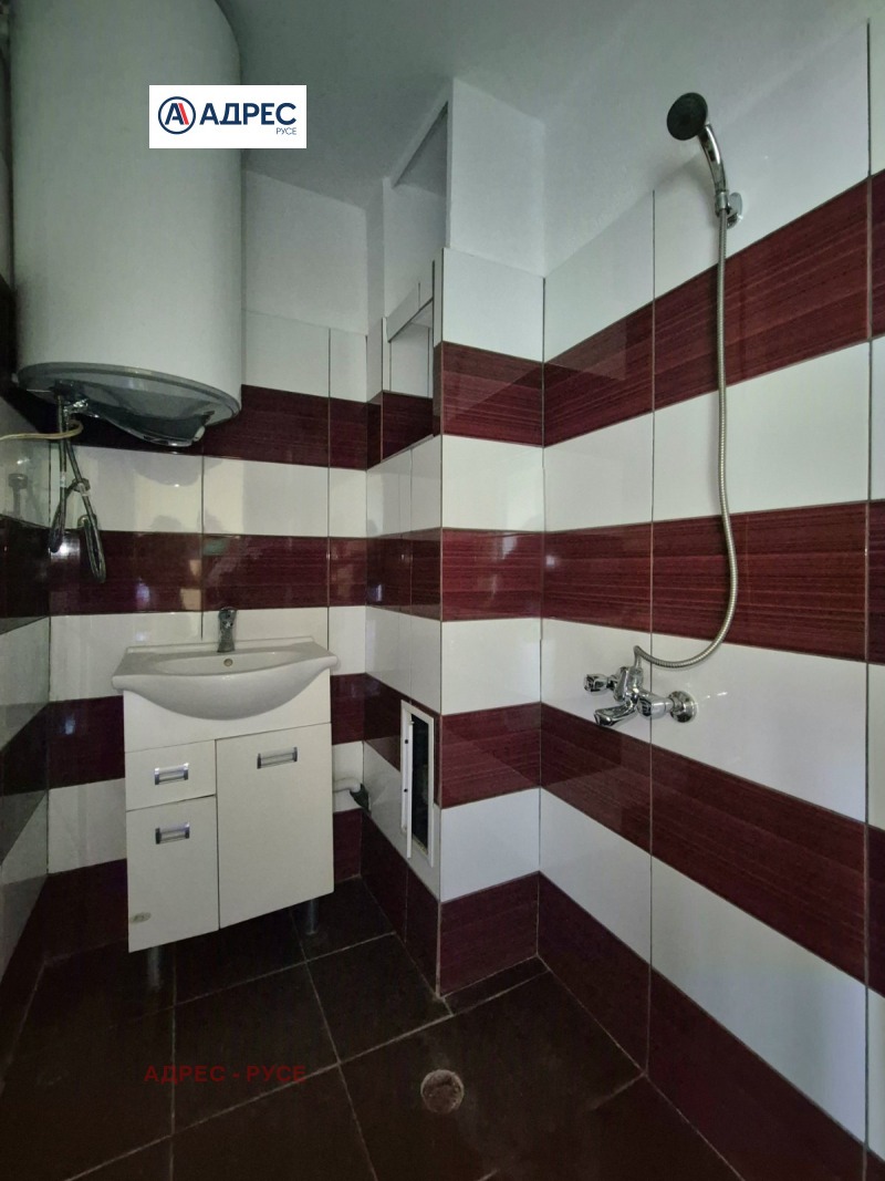 Te koop  2 slaapkamers Ruse , Tsjarodejka - Jug , 100 m² | 21588039 - afbeelding [12]