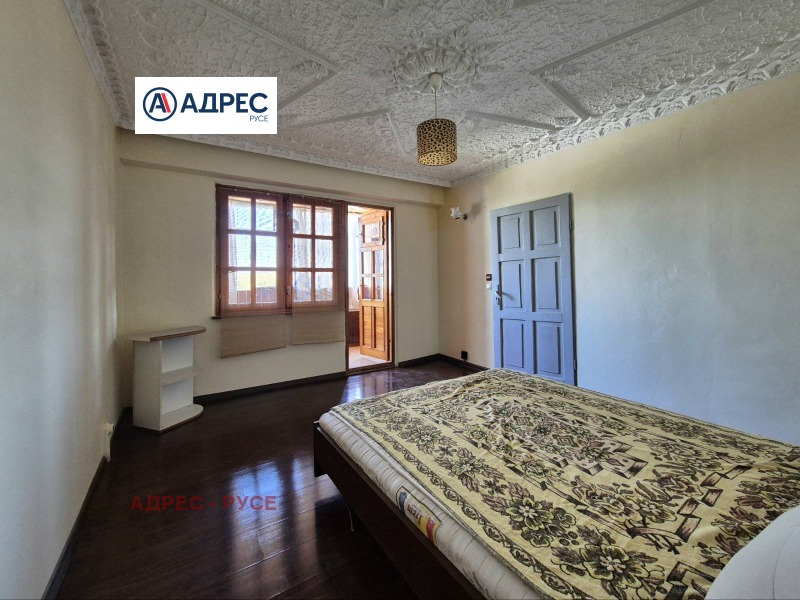 Te koop  2 slaapkamers Ruse , Tsjarodejka - Jug , 100 m² | 21588039 - afbeelding [2]