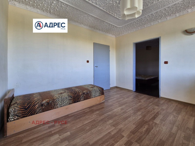 Te koop  2 slaapkamers Ruse , Tsjarodejka - Jug , 100 m² | 21588039 - afbeelding [4]