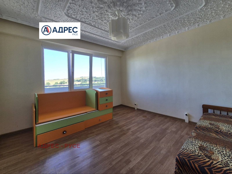 Te koop  2 slaapkamers Ruse , Tsjarodejka - Jug , 100 m² | 21588039 - afbeelding [3]