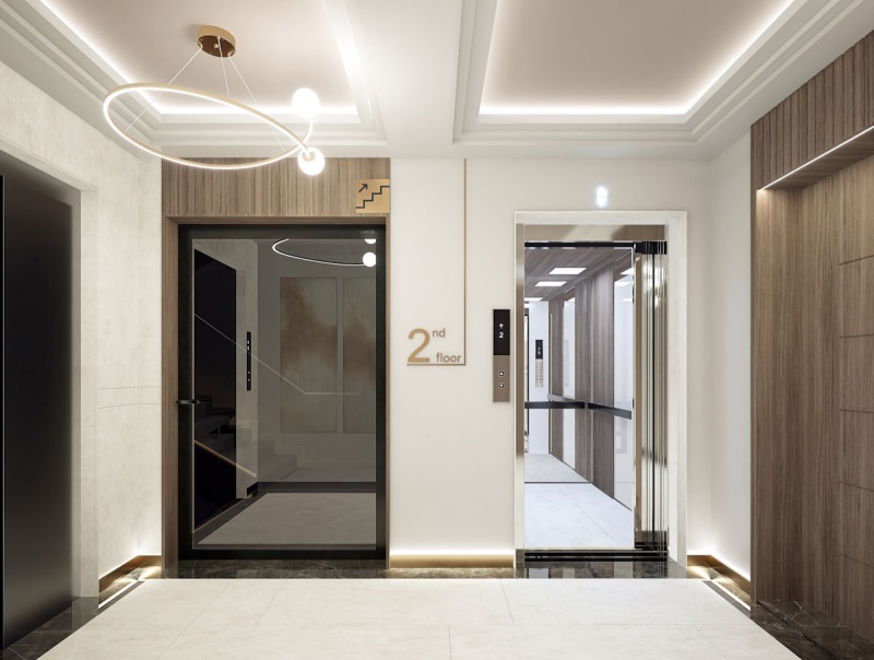 Продава 3-СТАЕН, гр. София, Зона Б-19, снимка 4 - Апартаменти - 52561634