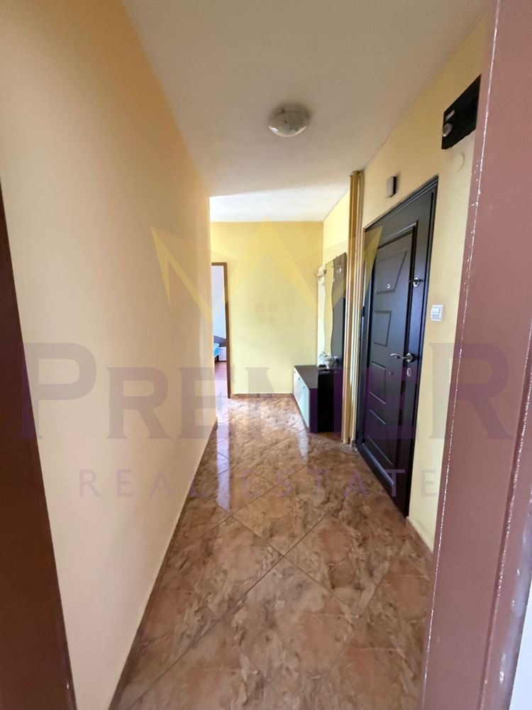 Продава 3-СТАЕН, гр. Пловдив, Център, снимка 5 - Апартаменти - 56020690