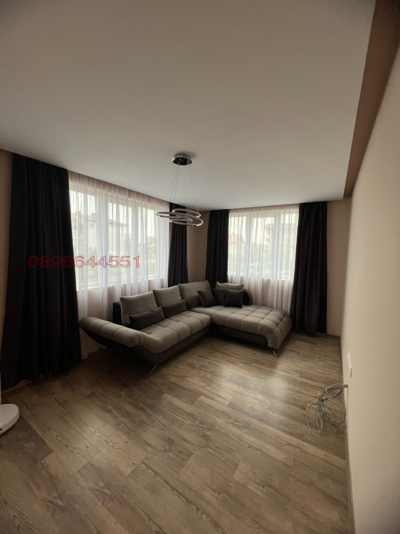 For Sale  3 bedroom Sofia , Vrazhdebna , 650 sq.m | 72063294 - image [8]