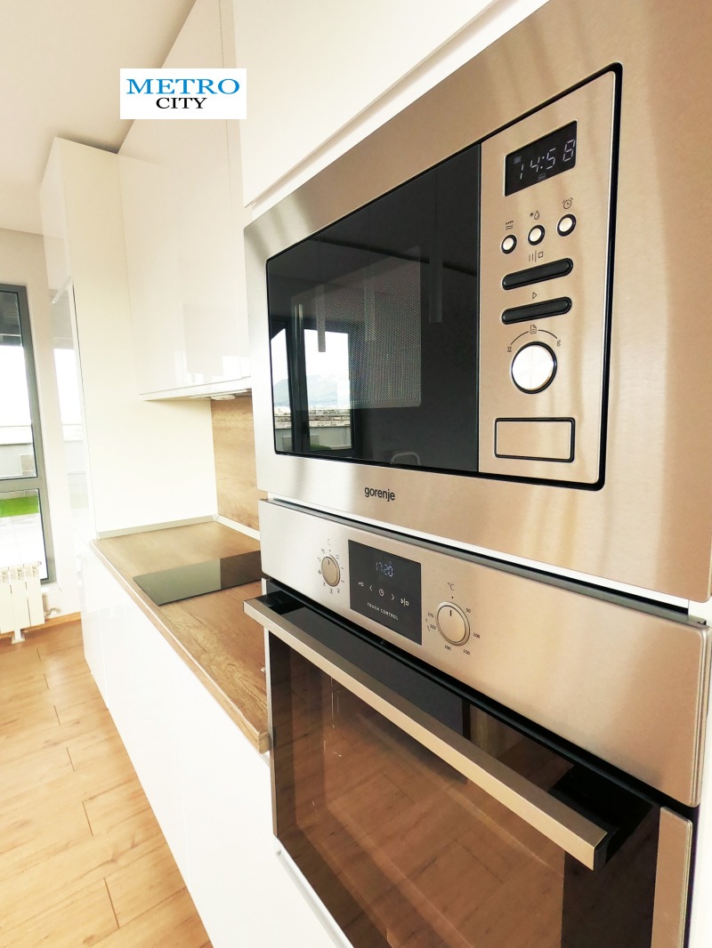 À vendre  3 chambres Sofia , Mladost 3 , 445 m² | 70081931 - image [8]